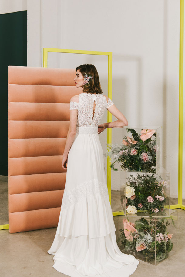 ilovebrides.pt Beba's Closet coleção 2019